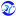 pixabay